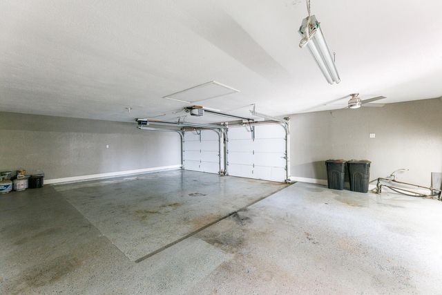 7012 Nashville Drive, Lubbock, TX 79413