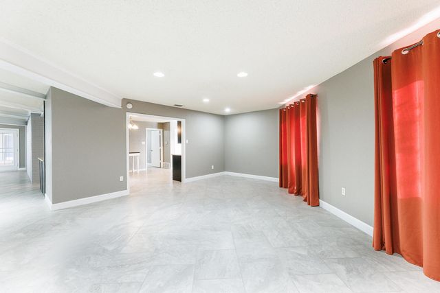 7012 Nashville Drive, Lubbock, TX 79413