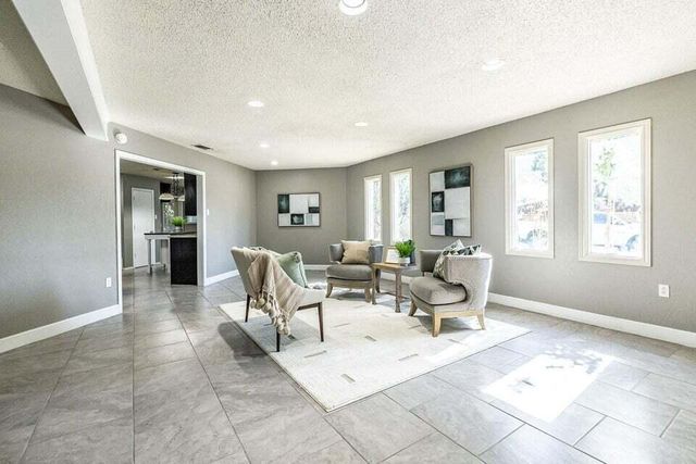 7012 Nashville Drive, Lubbock, TX 79413