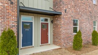 1946 Addi Lane, Chattanooga, TN 37421