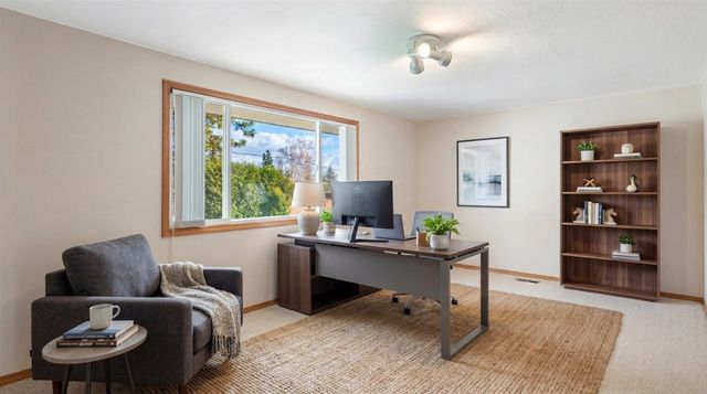 7018 N Five Mile Rd, Spokane, WA 99208