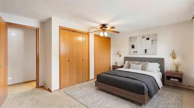 7018 N Five Mile Rd, Spokane, WA 99208