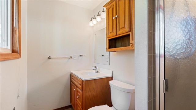 7018 N Five Mile Rd, Spokane, WA 99208