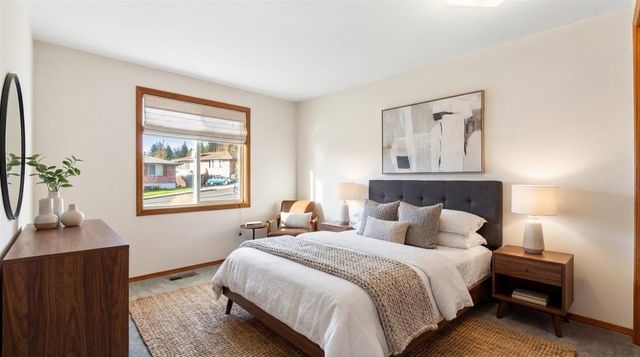 7018 N Five Mile Rd, Spokane, WA 99208