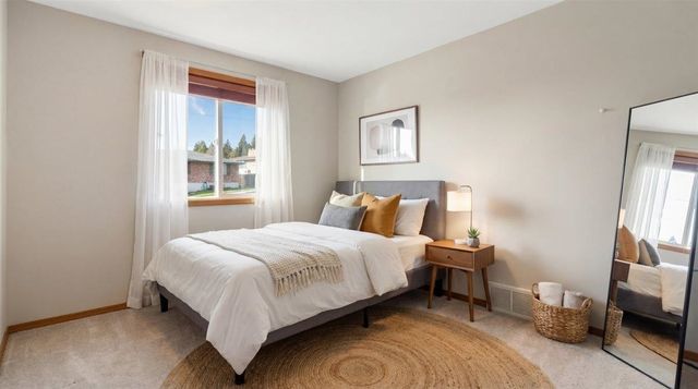 7018 N Five Mile Rd, Spokane, WA 99208