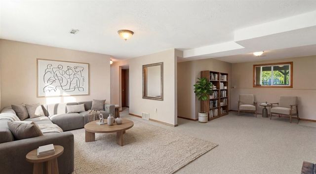 7018 N Five Mile Rd, Spokane, WA 99208