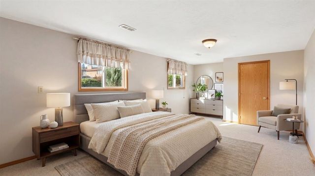 7018 N Five Mile Rd, Spokane, WA 99208