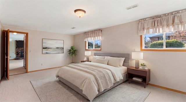 7018 N Five Mile Rd, Spokane, WA 99208