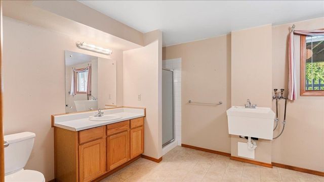 7018 N Five Mile Rd, Spokane, WA 99208