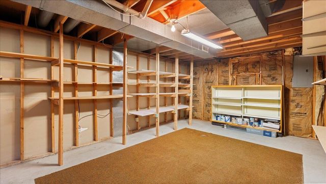 7018 N Five Mile Rd, Spokane, WA 99208