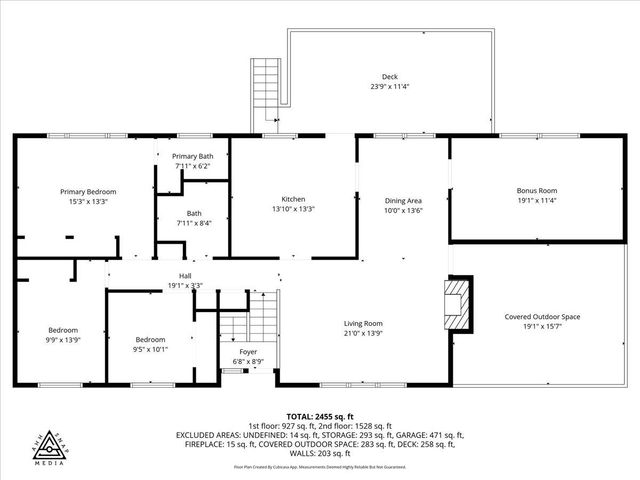 7018 N Five Mile Rd, Spokane, WA 99208