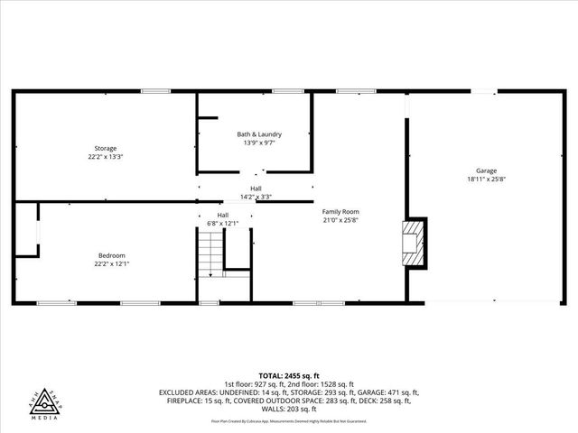 7018 N Five Mile Rd, Spokane, WA 99208