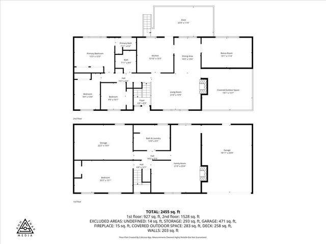 7018 N Five Mile Rd, Spokane, WA 99208