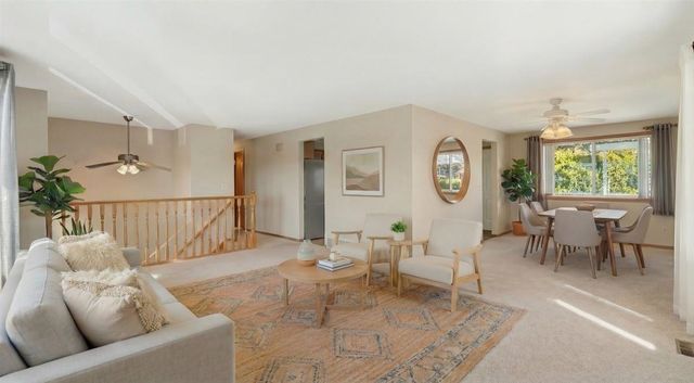 7018 N Five Mile Rd, Spokane, WA 99208