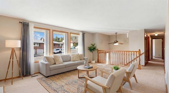 7018 N Five Mile Rd, Spokane, WA 99208