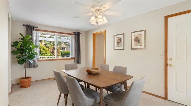 7018 N Five Mile Rd, Spokane, WA 99208