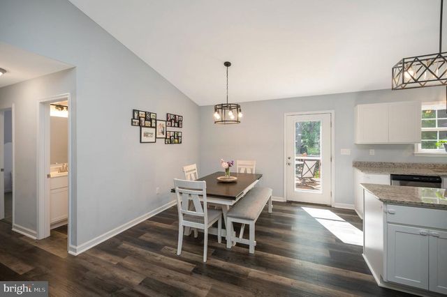 28282 TATUM RD, Unionville, VA 22567