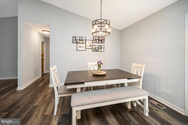 28282 TATUM RD, Unionville, VA 22567