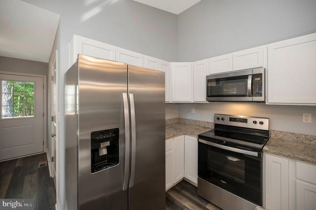 28282 TATUM RD, Unionville, VA 22567