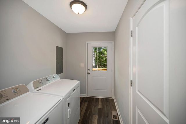 28282 TATUM RD, Unionville, VA 22567