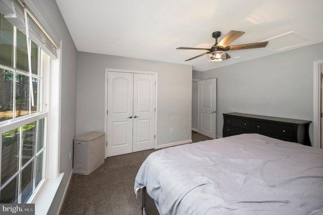 28282 TATUM RD, Unionville, VA 22567