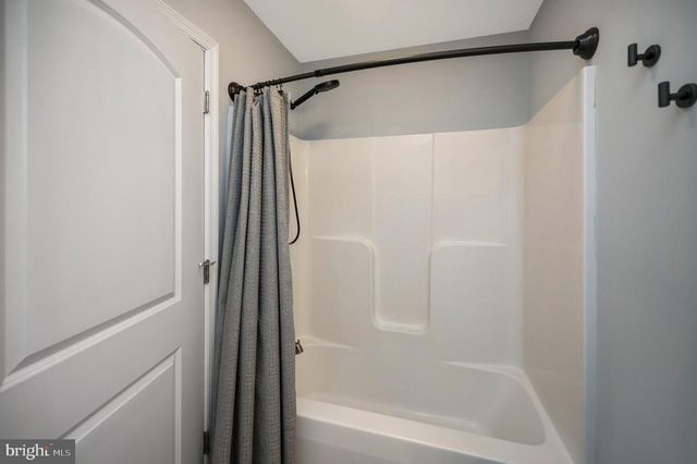 28282 TATUM RD, Unionville, VA 22567