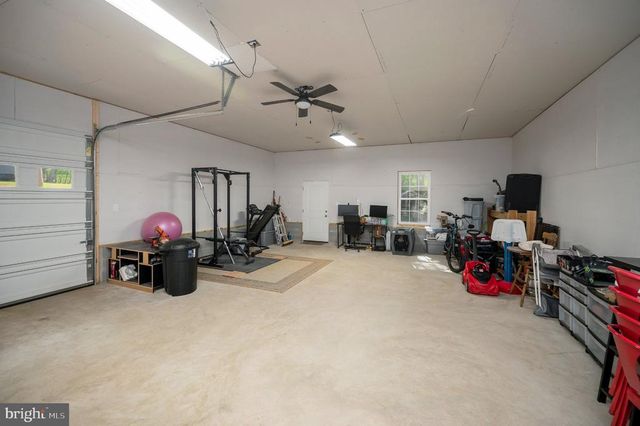 28282 TATUM RD, Unionville, VA 22567