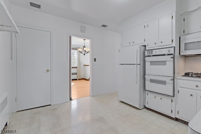 835 Mountain Ave, New Providence Boro, NJ 07922