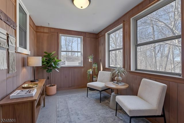 835 Mountain Ave, New Providence Boro, NJ 07922