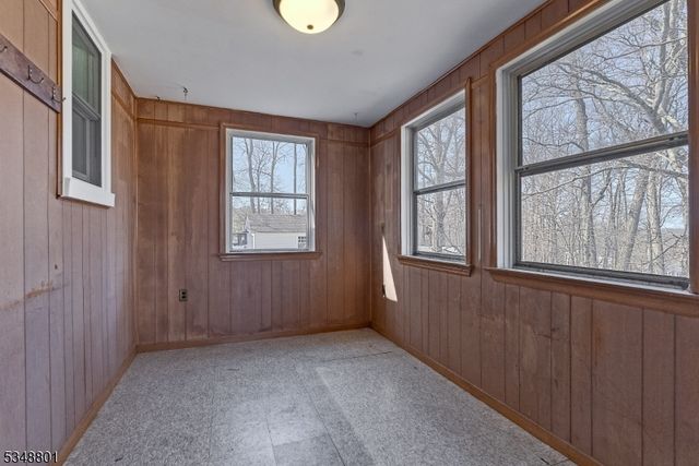 835 Mountain Ave, New Providence Boro, NJ 07922