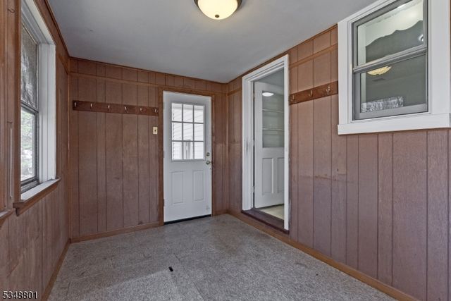 835 Mountain Ave, New Providence Boro, NJ 07922