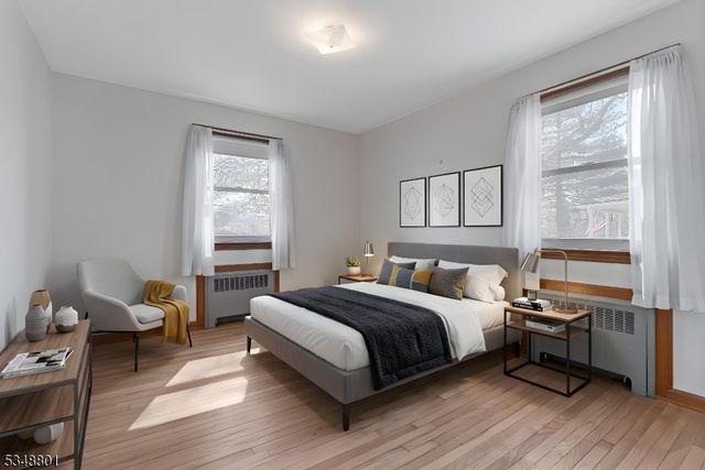 835 Mountain Ave, New Providence Boro, NJ 07922