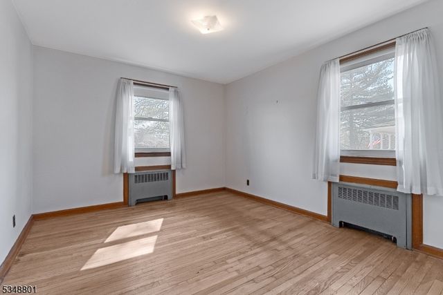 835 Mountain Ave, New Providence Boro, NJ 07922