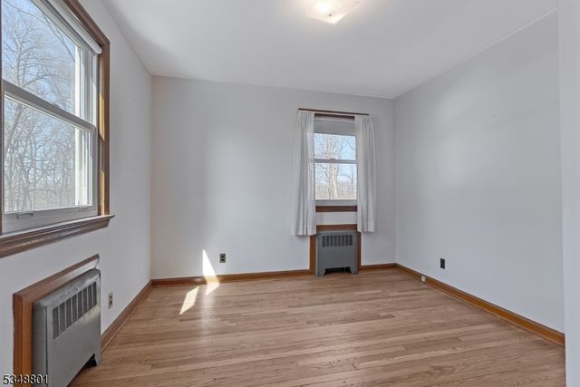 835 Mountain Ave, New Providence Boro, NJ 07922