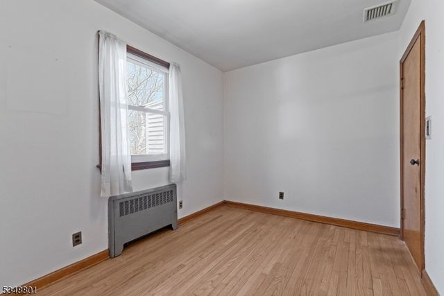 835 Mountain Ave, New Providence Boro, NJ 07922