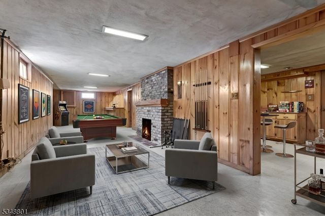 835 Mountain Ave, New Providence Boro, NJ 07922