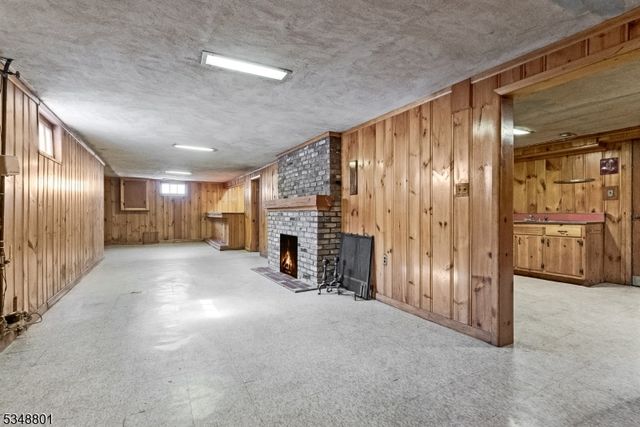 835 Mountain Ave, New Providence Boro, NJ 07922