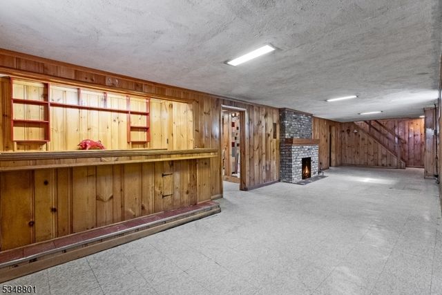 835 Mountain Ave, New Providence Boro, NJ 07922