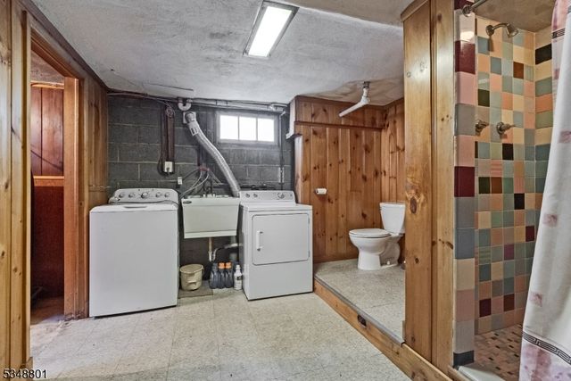 835 Mountain Ave, New Providence Boro, NJ 07922