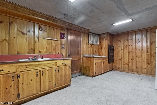 835 Mountain Ave, New Providence Boro, NJ 07922