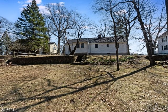 835 Mountain Ave, New Providence Boro, NJ 07922