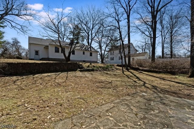 835 Mountain Ave, New Providence Boro, NJ 07922