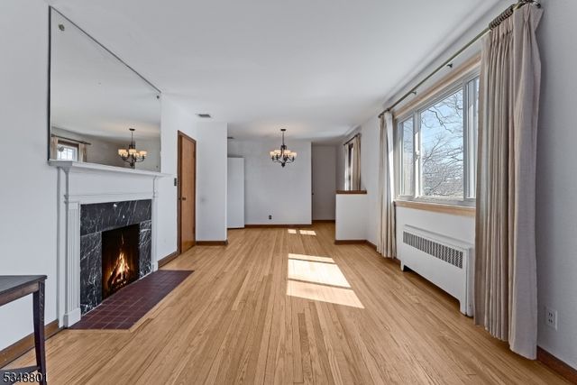 835 Mountain Ave, New Providence Boro, NJ 07922