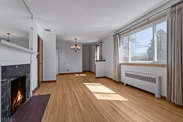 835 Mountain Ave, New Providence Boro, NJ 07922