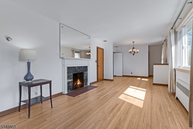 835 Mountain Ave, New Providence Boro, NJ 07922