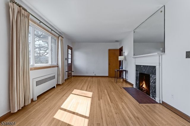 835 Mountain Ave, New Providence Boro, NJ 07922