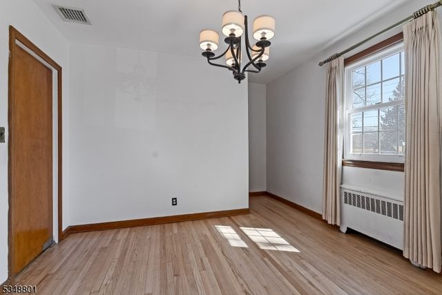 835 Mountain Ave, New Providence Boro, NJ 07922