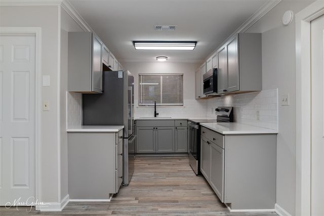 4180 Glenn Road, Shreveport, LA 71107