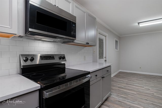 4180 Glenn Road, Shreveport, LA 71107