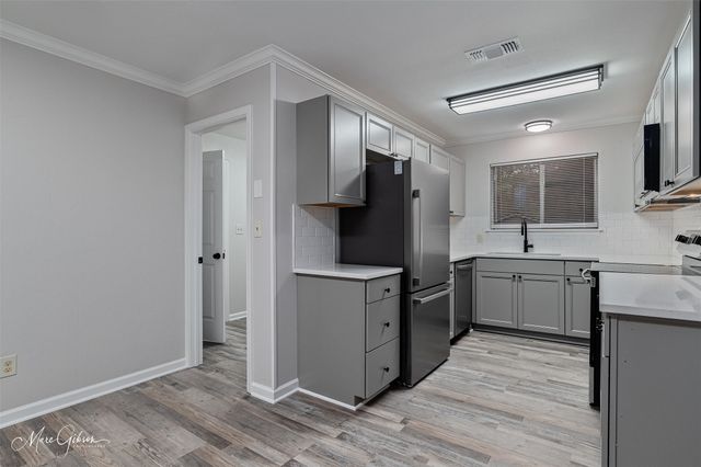 4180 Glenn Road, Shreveport, LA 71107